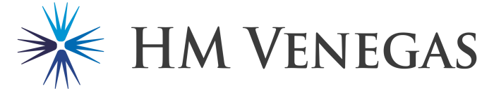 HM Venegas y Asociados · audITable